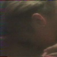 Marlene Morreau Videos