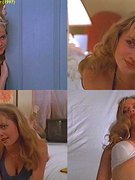 Marley Shelton nude 0