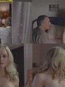 Marley Shelton nude 1