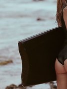Marloes Horst nude 5