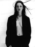 Marnay Audrey nude 12