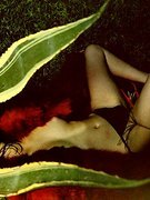 Marnay Audrey nude 16