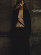 Marnay Audrey nude 7