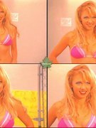 Marne Patterson nude 0