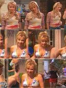 Marne Patterson nude 1