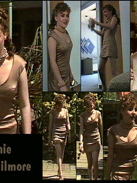 Marnie Wilmore Reece