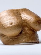 Michelle Marsh nude 113