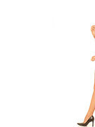 Michelle Marsh nude 145