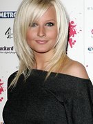 Michelle Marsh nude 157