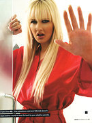 Michelle Marsh nude 190