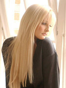 Michelle Marsh nude 194