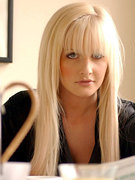 Michelle Marsh nude 199