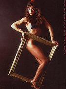 Marta Paradiso nude 2