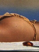 Marta Sanchez nude 6