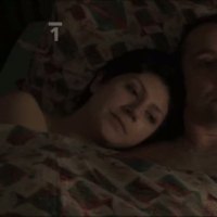 Martha Issova Videos