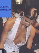 Martina Colombari nude 12
