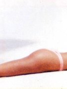 Martina Colombari nude 19