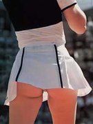 Martina Hingis nude 0