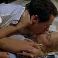 Martina Stella Videos