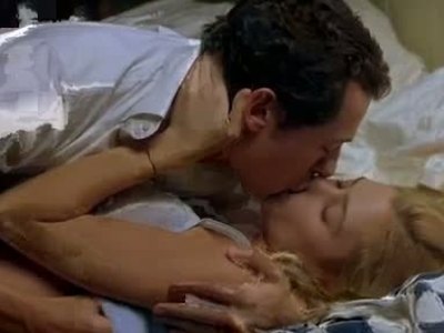 Martina Stella Videos