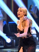 Martina Stella nude 0