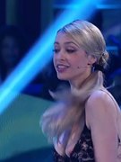 Martina Stella nude 1