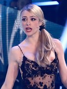 Martina Stella nude 6