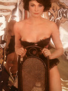 Martine Brochard nude 0