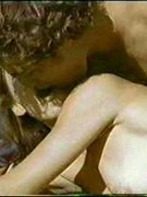 Martinez Karina nude 4