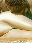 Martinez Karina nude 5