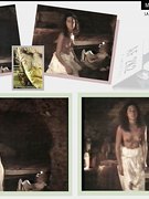 Maru Valdivielso nude 4