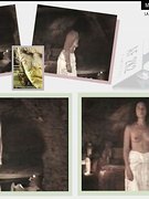 Maru Valdivielso nude 5