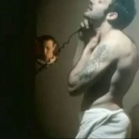 Maruska Albertazzi Videos