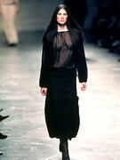 Mary-Anne Fletcher nude 0