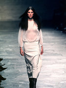 Mary-Anne Fletcher nude 1