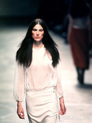 Mary-Anne Fletcher nude 2