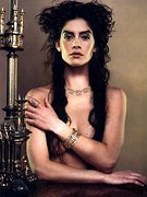 Mary-Anne Fletcher nude 3