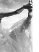 Mary-Anne Fletcher nude 4