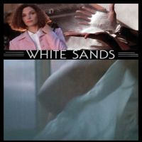 Mary-elizabeth Mastrantonio