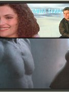 Mary-Elizabeth Mastrantonio nude 12