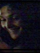 Mary-Elizabeth Mastrantonio nude 17