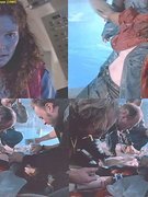 Mary-Elizabeth Mastrantonio nude 2