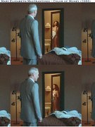 Mary-Elizabeth Mastrantonio nude 21