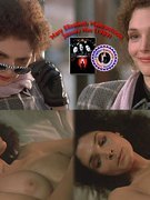 Mary-Elizabeth Mastrantonio nude 22