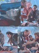 Mary-Elizabeth Mastrantonio nude 3