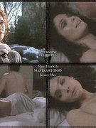 Mary-Elizabeth Mastrantonio nude 5