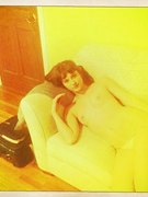 Mary Elizabeth Winstead nude 2