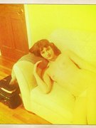 Mary Elizabeth Winstead nude 8