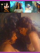 Mary Forbes nude 1