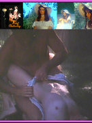Mary Forbes nude 10